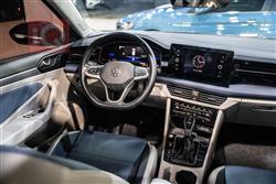 ڤۆڵکسواگن جێتا